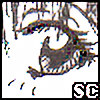 SuicidalCrayons's avatar
