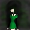 SuicidalJamie's avatar