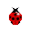 SuicidalLadybugs's avatar