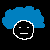 suicidalmole's avatar