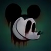 SuicidalMouse's avatar