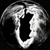 Suicidalphotos's avatar
