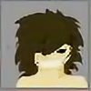suicidalrobin's avatar