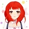 SuicidalTardis56's avatar