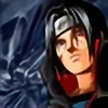 SuicidalWar's avatar
