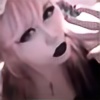 SuicidalxEmbrace's avatar