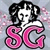 suicide--girls's avatar
