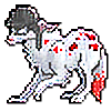 suicide-dog's avatar