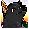 suicide-joerick's avatar