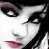suicide-lorraine's avatar