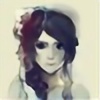 Suicide-Oblivion's avatar