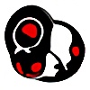 Suicide-patcheS's avatar