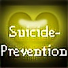 Suicide-Prevention's avatar
