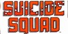 Suicide-Squad-FC's avatar
