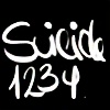 Suicide1234's avatar