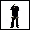 suicide13's avatar