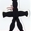 suicidebee's avatar