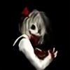 Suicidebomber2940's avatar