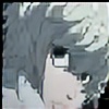 Suicideemo's avatar