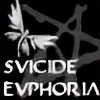 SuicideEuphoria's avatar