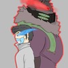 SuicideGaga's avatar