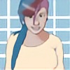SuicideGirlsAddicted's avatar
