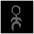 suicideglory's avatar