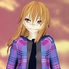 SuicideGotika's avatar