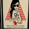 suicideisthesolution's avatar