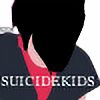suicidekids's avatar