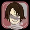Suicideking135's avatar