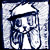 SuicideKotsu's avatar