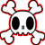 suicidekura's avatar