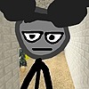 SuicideMouse674's avatar