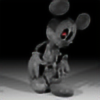 Suicidemouseavi's avatar