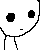 suicidepuppy's avatar