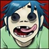 SuicideSeattle's avatar