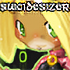 SuicideSizer's avatar