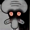suicidesquidward's avatar