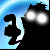 SuicideTheCat's avatar