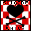 SuicideWatch's avatar