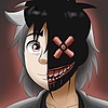 Suicini's avatar