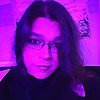 SuiCom's avatar