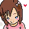 SuicoVanNighT's avatar