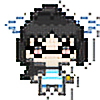 SuicuneRider11's avatar
