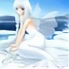 SuicuneWaterGirl162's avatar