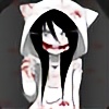 SuicydeKen's avatar
