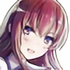 suidengetsu's avatar