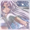 Suidorime's avatar