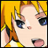 Suiga-Sora's avatar